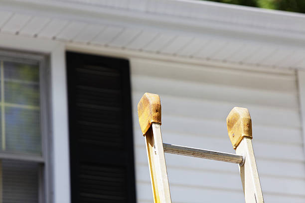 Affordable Siding Repair and Maintenance Services in Dover, NJ